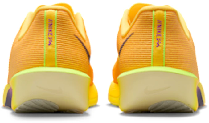 Nike Zoom Rival Fly 4 薄荷紫/冰霜綠/超紫/靛藍爆裂 FV6040-801 Details for Nike Zoom Rival Fly 4 薄荷紫/冰霜綠/超紫/靛藍爆裂 FV6040-801