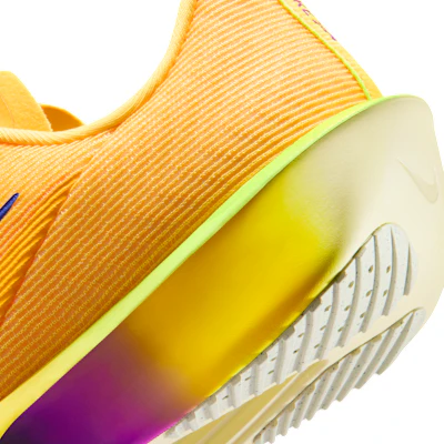 Nike Zoom Rival Fly 4 薄荷紫/冰霜綠/超紫/靛藍爆裂 FV6040-801 Cheap Nike Zoom Rival Fly 4 薄荷紫/冰霜綠/超紫/靛藍爆裂 FV6040-801