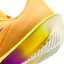 Cheap Nike Zoom Rival Fly 4 薄荷紫/冰霜綠/超紫/靛藍爆裂 FV6040-801