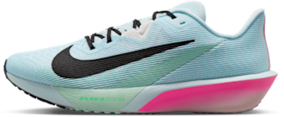 Nike Zoom Rival Fly 4 Glacier Blue/Mint Foam/Hyper Pink/Black FV6040-400 Buy Nike Zoom Rival Fly 4 Glacier Blue/Mint Foam/Hyper Pink/Black FV6040-400