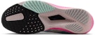 Nike Zoom Rival Fly 4 Glacier Blue/Mint Foam/Hyper Pink/Black FV6040-400