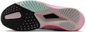 Order Nike Zoom Rival Fly 4 Glacier Blue/Mint Foam/Hyper Pink/Black FV6040-400