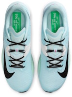 Nike Zoom Rival Fly 4 冰川藍/薄荷綠/炫粉/黑 FV6040-400 Shop Nike Zoom Rival Fly 4 冰川藍/薄荷綠/炫粉/黑 FV6040-400