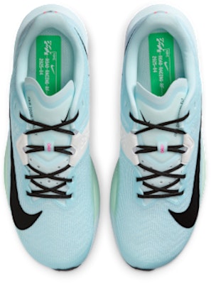 Nike Zoom Rival Fly 4 冰川藍/薄荷綠/炫粉/黑 FV6040-400 Shop Nike Zoom Rival Fly 4 冰川藍/薄荷綠/炫粉/黑 FV6040-400