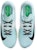 Nike Zoom Rival Fly 4 Glacier Blue/Mint Foam/Hyper Pink/Black FV6040-400