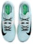 Shop Nike Zoom Rival Fly 4 Glacier Blue/Mint Foam/Hyper Pink/Black FV6040-400