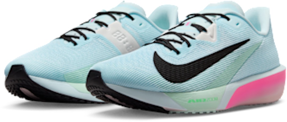 Nike Zoom Rival Fly 4 Glacier Blue/Mint Foam/Hyper Pink/Black FV6040-400 Purchase Nike Zoom Rival Fly 4 Glacier Blue/Mint Foam/Hyper Pink/Black FV6040-400