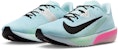 Nike Zoom Rival Fly 4 Glacier Blue/Mint Foam/Hyper Pink/Black FV6040-400
