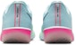 Nike Zoom Rival Fly 4 Glacier Blue/Mint Foam/Hyper Pink/Black FV6040-400