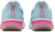Details for Nike Zoom Rival Fly 4 Glacier Blue/Mint Foam/Hyper Pink/Black FV6040-400