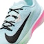 Sizing Nike Zoom Rival Fly 4 Glacier Blue/Mint Foam/Hyper Pink/Black FV6040-400