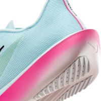 Nike Zoom Rival Fly 4 冰川藍/薄荷綠/炫粉/黑 FV6040-400 Cheap Nike Zoom Rival Fly 4 冰川藍/薄荷綠/炫粉/黑 FV6040-400