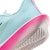Nike Zoom Rival Fly 4 Glacier Blue/Mint Foam/Hyper Pink/Black FV6040-400