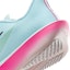 Cheap Nike Zoom Rival Fly 4 Glacier Blue/Mint Foam/Hyper Pink/Black FV6040-400
