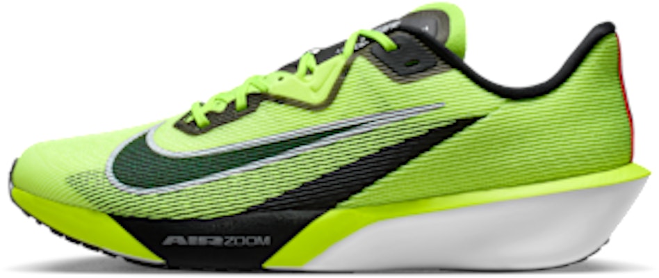 Nike Zoom Rival Fly 4 多色/閃電/白/黑 IM8071-999 Buy Nike Zoom Rival Fly 4 多色/閃電/白/黑 IM8071-999