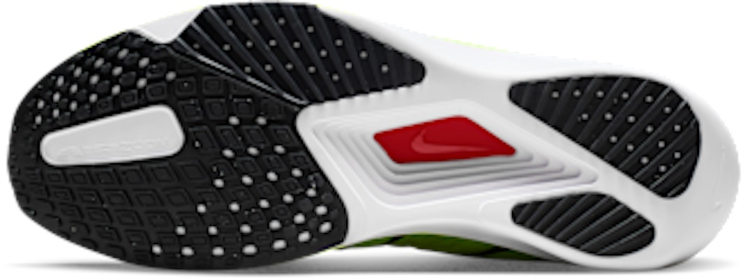 Nike Zoom Rival Fly 4 多色/閃電/白/黑 IM8071-999 Order Nike Zoom Rival Fly 4 多色/閃電/白/黑 IM8071-999