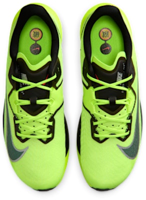 Nike Zoom Rival Fly 4 多色/閃電/白/黑 IM8071-999 Shop Nike Zoom Rival Fly 4 多色/閃電/白/黑 IM8071-999