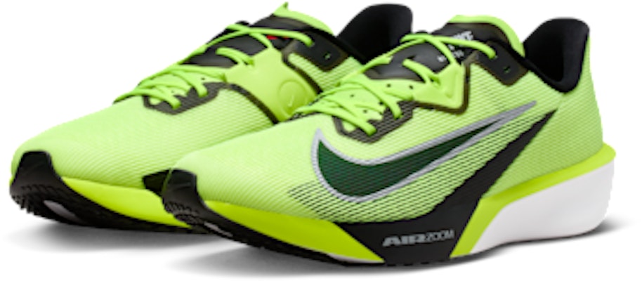 Nike Zoom Rival Fly 4 多色/閃電/白/黑 IM8071-999 Purchase Nike Zoom Rival Fly 4 多色/閃電/白/黑 IM8071-999