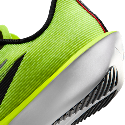 Cheap 나이키 줌 라이벌 플라이 4 멀티컬러/볼트/화이트/블랙 IM8071-999