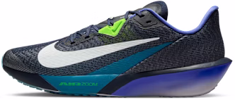 nike-zoom-rival-fly-4-obsidian-persian-violet-green-abyss-white-fv-6040-401