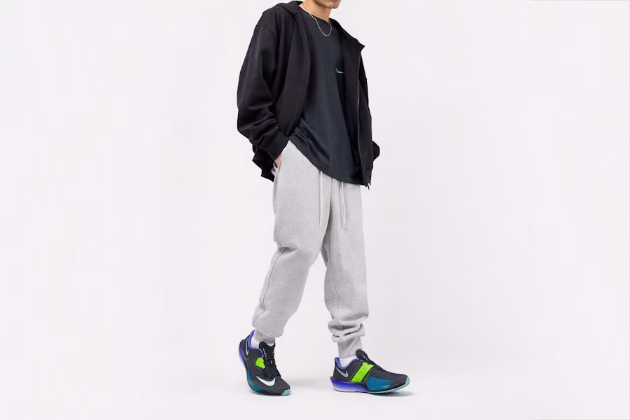 Nike Zoom Rival Fly 4 Obsidian/Persian Violet/Green Abyss/White FV6040-401 Order Nike Zoom Rival Fly 4 Obsidian/Persian Violet/Green Abyss/White FV6040-401
