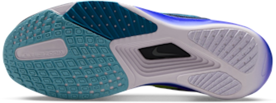 Nike Zoom Rival Fly 4 Obsidian/Persian Violet/Green Abyss/White FV6040-401 Order Nike Zoom Rival Fly 4 Obsidian/Persian Violet/Green Abyss/White FV6040-401