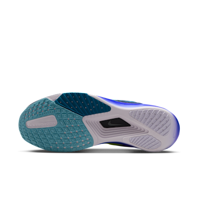 Lookbook Nike Zoom Rival Fly 4 Obsidian/Persian Violet/Green Abyss/White FV6040-401