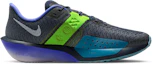 Shop Nike Zoom Rival Fly 4 Obsidian/Persian Violet/Green Abyss/White FV6040-401