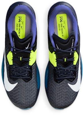 Nike Zoom Rival Fly 4 Obsidian/Persian Violet/Green Abyss/White FV6040-401 Shop Nike Zoom Rival Fly 4 Obsidian/Persian Violet/Green Abyss/White FV6040-401