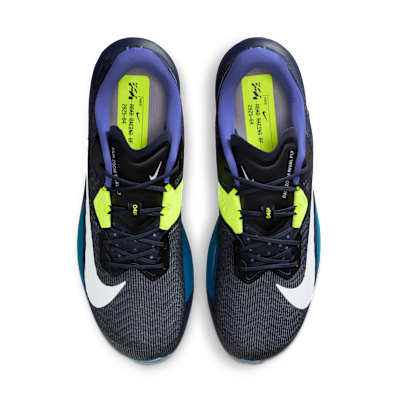 Purchase Nike Zoom Rival Fly 4 Obsidian/Persian Violet/Green Abyss/White FV6040-401