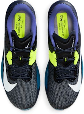 Nike Zoom Rival Fly 4 Obsidian/Persian Violet/Green Abyss/White FV6040-401 Purchase Nike Zoom Rival Fly 4 Obsidian/Persian Violet/Green Abyss/White FV6040-401