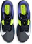 Purchase Nike Zoom Rival Fly 4 Obsidian/Persian Violet/Green Abyss/White FV6040-401