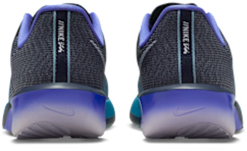 나이키 줌 라이벌 플라이 4 옵시디언/페르시안 바이올렛/그린 어비스/화이트 FV6040-401 Details for 나이키 줌 라이벌 플라이 4 옵시디언/페르시안 바이올렛/그린 어비스/화이트 FV6040-401