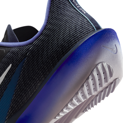 Cheap ナイキ ズーム ライバル フライ 4 オブシディアン/ペルシャバイオレット/グリーンアビス/ホワイト FV6040-401