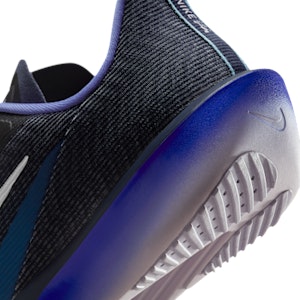 나이키 줌 라이벌 플라이 4 옵시디언/페르시안 바이올렛/그린 어비스/화이트 FV6040-401 Cheap 나이키 줌 라이벌 플라이 4 옵시디언/페르시안 바이올렛/그린 어비스/화이트 FV6040-401