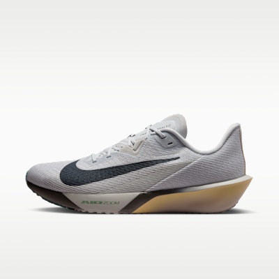 nike-zoom-rival-fly-4-pure-platinum-spruce-aura-steam-dark-obsidian-fv-6040-004