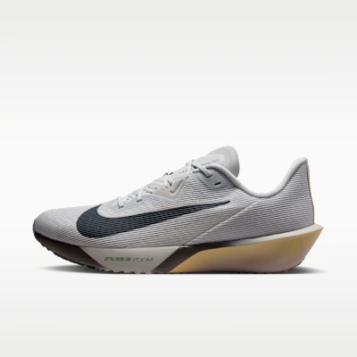 Nike Zoom Rival Fly 4 Platino Puro/Aura Verde/Steam/Ossidiana Scura FV6040-004 Buy Nike Zoom Rival Fly 4 Platino Puro/Aura Verde/Steam/Ossidiana Scura FV6040-004
