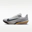 Buy Nike Zoom Rival Fly 4 Platino Puro/Aura Verde/Steam/Ossidiana Scura FV6040-004