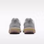 Details for Nike Zoom Rival Fly 4 Platino Puro/Aura Verde/Steam/Ossidiana Scura FV6040-004