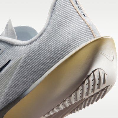 Nike Zoom Rival Fly 4 Platino Puro/Aura Verde/Steam/Ossidiana Scura FV6040-004 Cheap Nike Zoom Rival Fly 4 Platino Puro/Aura Verde/Steam/Ossidiana Scura FV6040-004