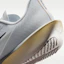 Cheap Nike Zoom Rival Fly 4 Platino Puro/Aura Verde/Steam/Ossidiana Scura FV6040-004