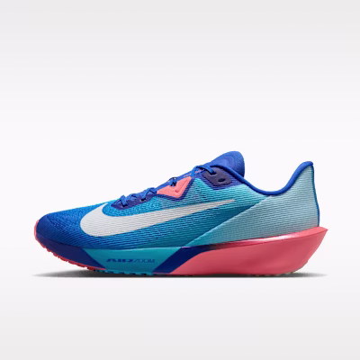 nike-zoom-rival-fly-4-racer-blue-blue-lightning-atomic-pink-white-fv-6040-402