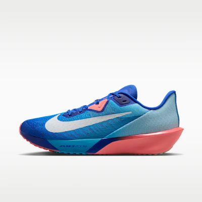 Nike Zoom Rival Fly 4 跑鞋 藍雷/雷射藍/原子粉/白 FV6040-402 Buy Nike Zoom Rival Fly 4 跑鞋 藍雷/雷射藍/原子粉/白 FV6040-402