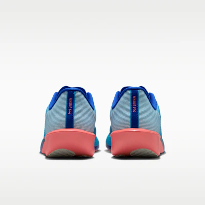 Nike Zoom Rival Fly 4 跑鞋 藍雷/雷射藍/原子粉/白 FV6040-402 Details for Nike Zoom Rival Fly 4 跑鞋 藍雷/雷射藍/原子粉/白 FV6040-402