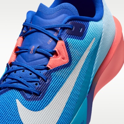 Nike Zoom Rival Fly 4 跑鞋 藍雷/雷射藍/原子粉/白 FV6040-402 Sizing Nike Zoom Rival Fly 4 跑鞋 藍雷/雷射藍/原子粉/白 FV6040-402