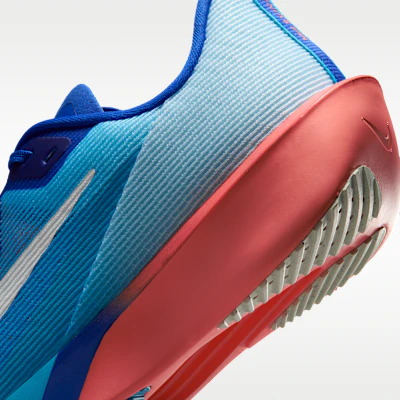 Nike Zoom Rival Fly 4 跑鞋 藍雷/雷射藍/原子粉/白 FV6040-402 Cheap Nike Zoom Rival Fly 4 跑鞋 藍雷/雷射藍/原子粉/白 FV6040-402