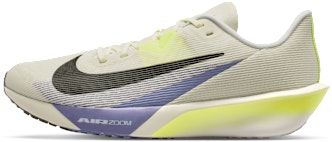 nike-zoom-rival-fly-4-sea-glass-ultra-lime-football-gray-sequoia-fv-6040-003