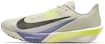 Buy 耐克Zoom Rival Fly 4 海玻璃色/极限青柠/足球灰/红杉色 FV6040-003