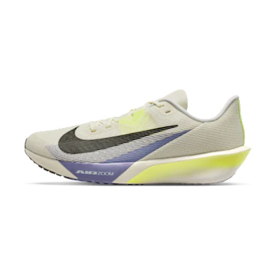 Nike Zoom Rival Fly 4 Sea Glass/Ultra Lime/Football Gray/Sequoia