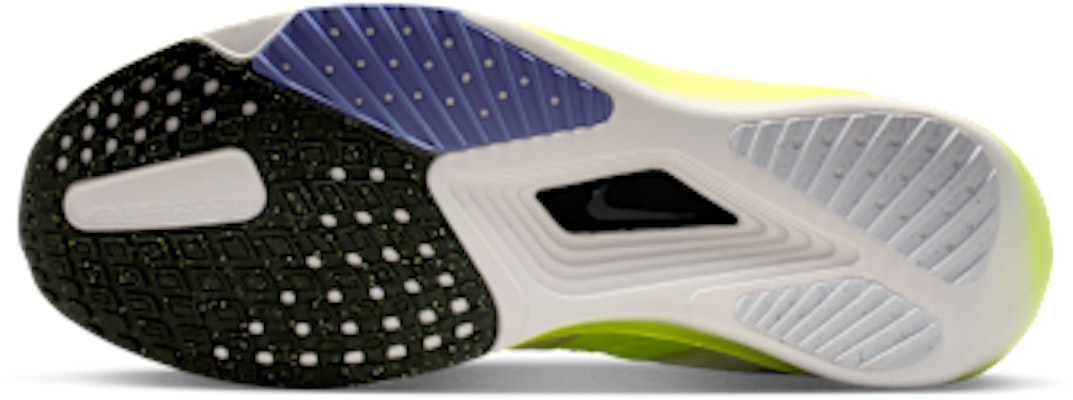 耐克Zoom Rival Fly 4 海玻璃色/极限青柠/足球灰/红杉色 FV6040-003 Order 耐克Zoom Rival Fly 4 海玻璃色/极限青柠/足球灰/红杉色 FV6040-003